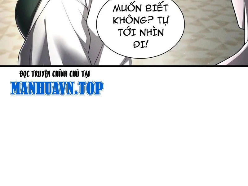 Ta Thăng Cấp Cùng Tai Ách Chapter 28 - Trang 2