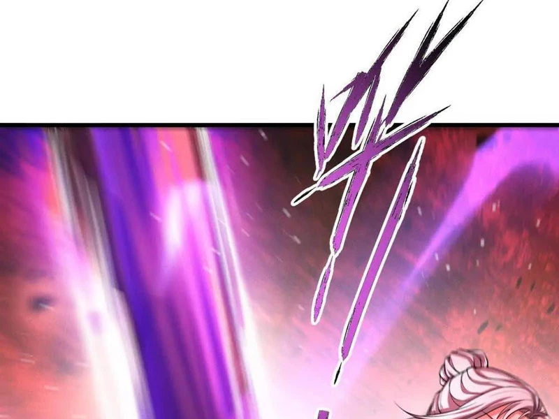 Ta Thăng Cấp Cùng Tai Ách Chapter 28 - Trang 2