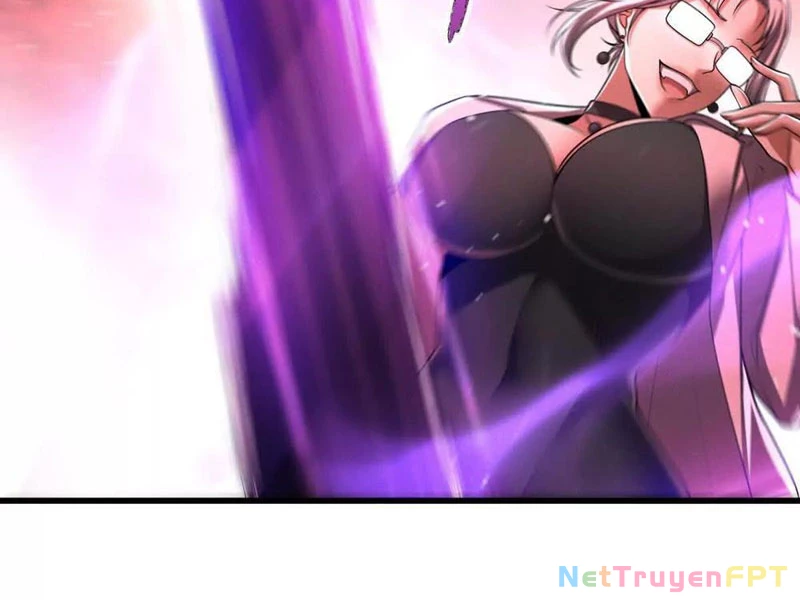 Ta Thăng Cấp Cùng Tai Ách Chapter 28 - Trang 2