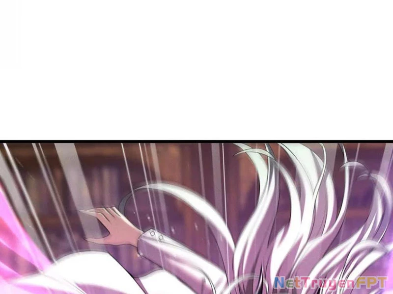 Ta Thăng Cấp Cùng Tai Ách Chapter 28 - Trang 2