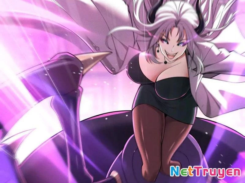 Ta Thăng Cấp Cùng Tai Ách Chapter 28 - Trang 2