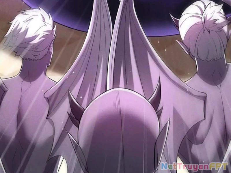 Ta Thăng Cấp Cùng Tai Ách Chapter 28 - Trang 2