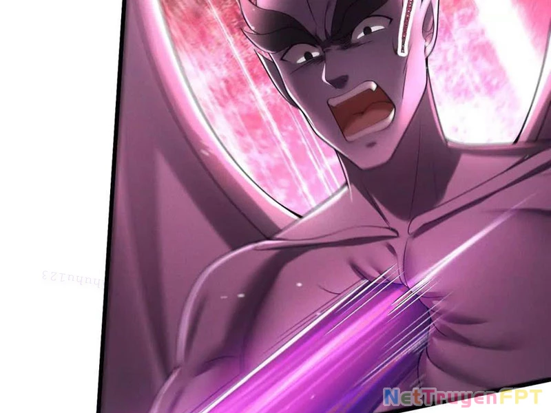 Ta Thăng Cấp Cùng Tai Ách Chapter 28 - Trang 2