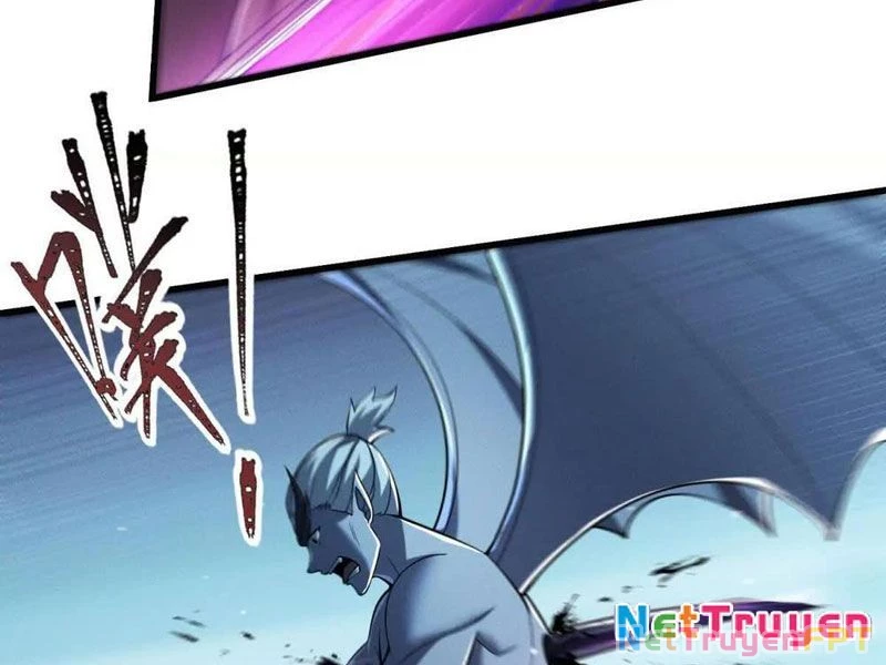 Ta Thăng Cấp Cùng Tai Ách Chapter 28 - Trang 2