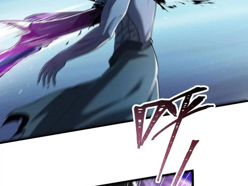 Ta Thăng Cấp Cùng Tai Ách Chapter 28 - Trang 2