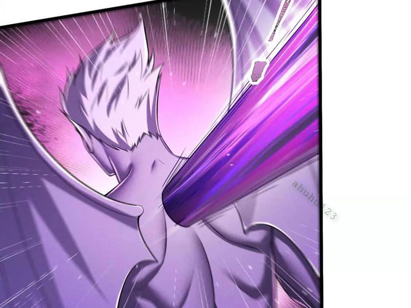 Ta Thăng Cấp Cùng Tai Ách Chapter 28 - Trang 2