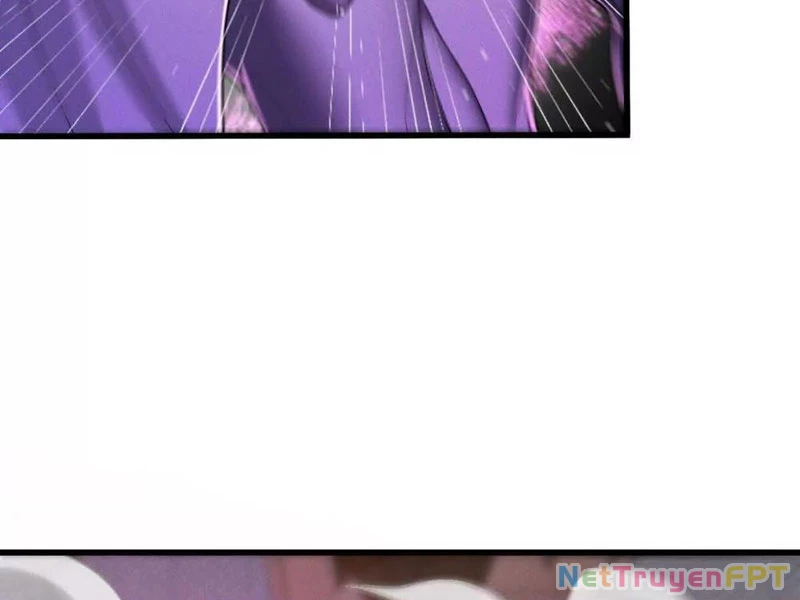 Ta Thăng Cấp Cùng Tai Ách Chapter 28 - Trang 2