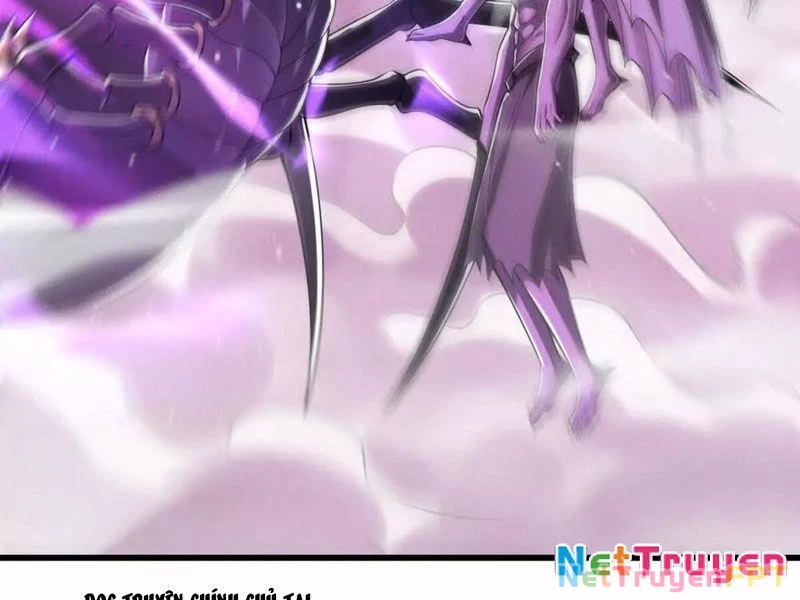 Ta Thăng Cấp Cùng Tai Ách Chapter 28 - Trang 2