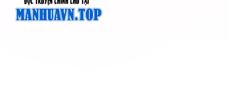 Ta Thăng Cấp Cùng Tai Ách Chapter 28 - Trang 2