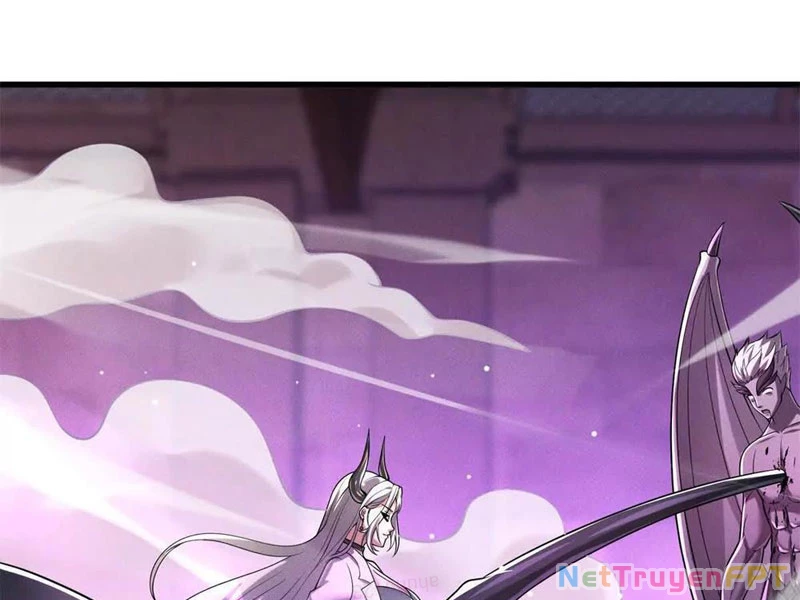 Ta Thăng Cấp Cùng Tai Ách Chapter 28 - Trang 2