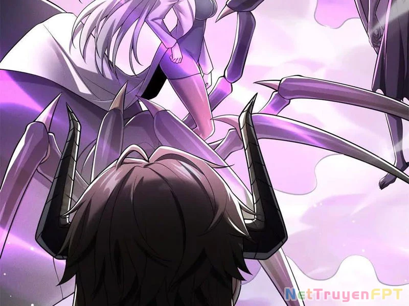 Ta Thăng Cấp Cùng Tai Ách Chapter 28 - Trang 2