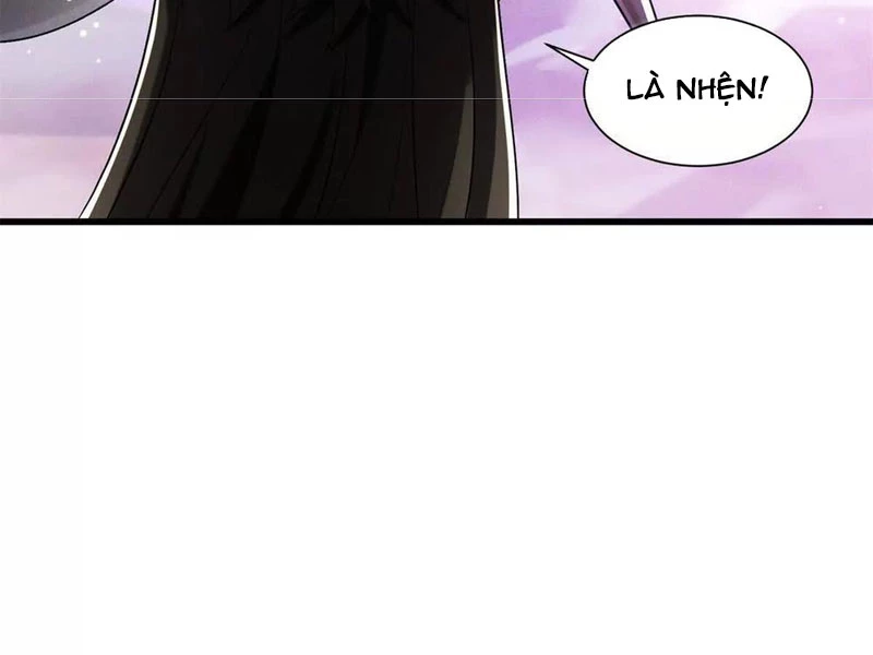 Ta Thăng Cấp Cùng Tai Ách Chapter 28 - Trang 2