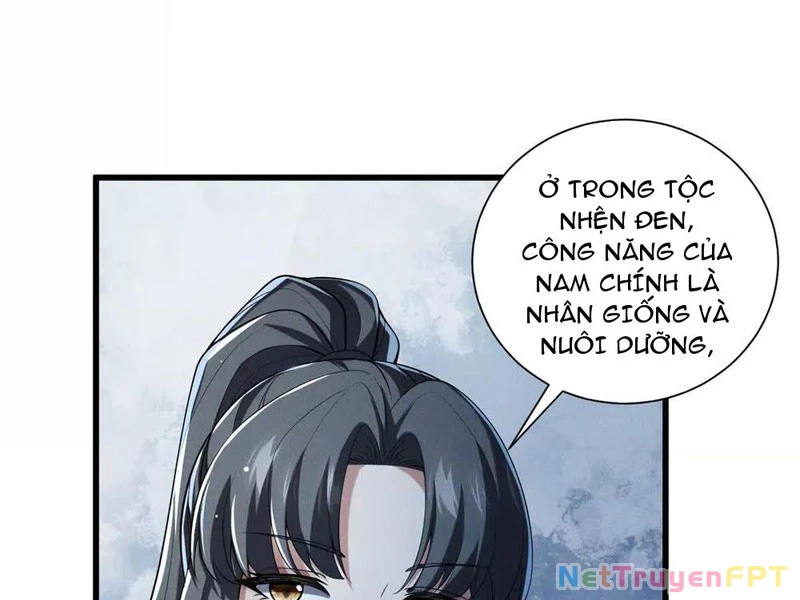 Ta Thăng Cấp Cùng Tai Ách Chapter 28 - Trang 2