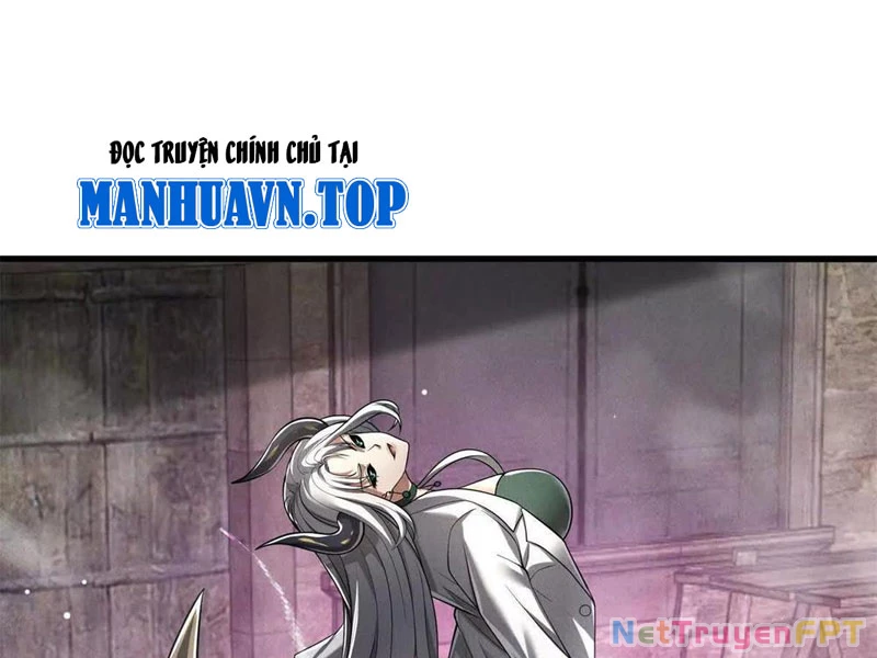 Ta Thăng Cấp Cùng Tai Ách Chapter 28 - Trang 2