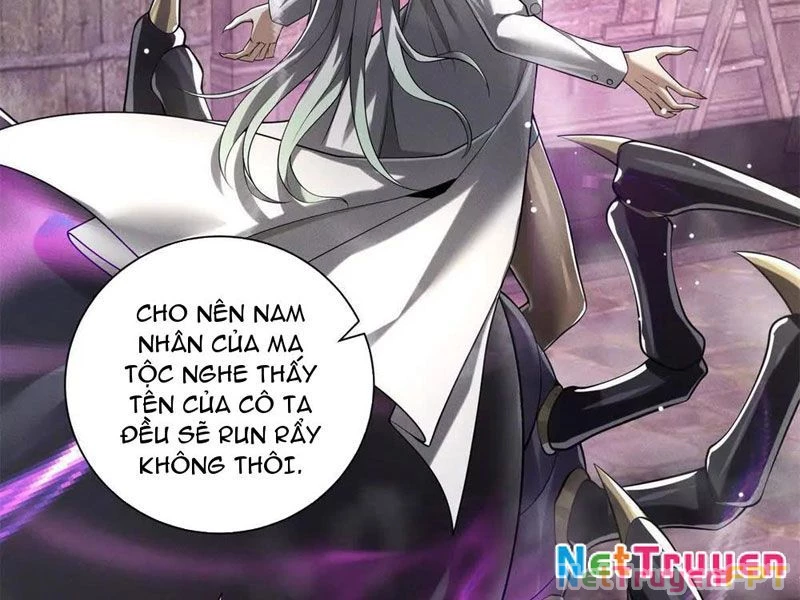 Ta Thăng Cấp Cùng Tai Ách Chapter 28 - Trang 2