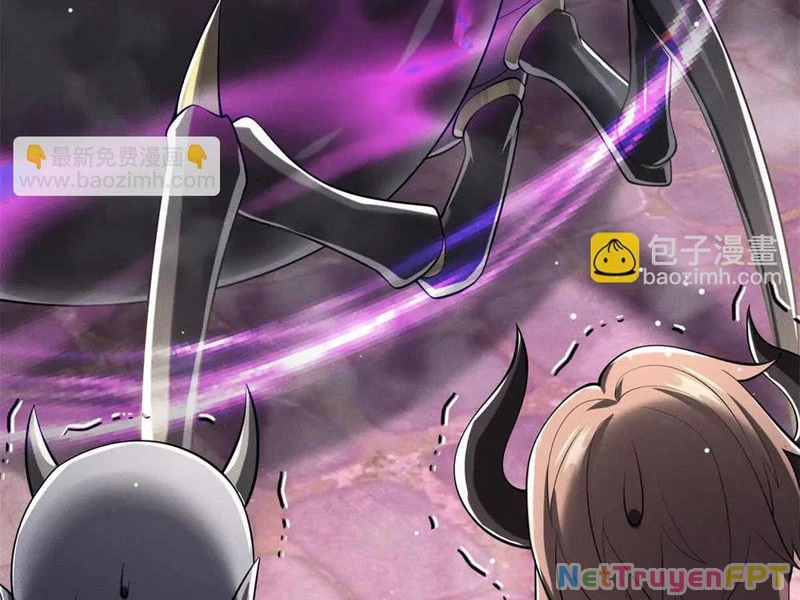 Ta Thăng Cấp Cùng Tai Ách Chapter 28 - Trang 2