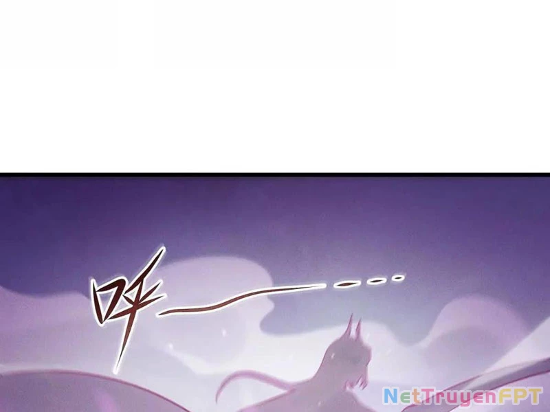 Ta Thăng Cấp Cùng Tai Ách Chapter 28 - Trang 2