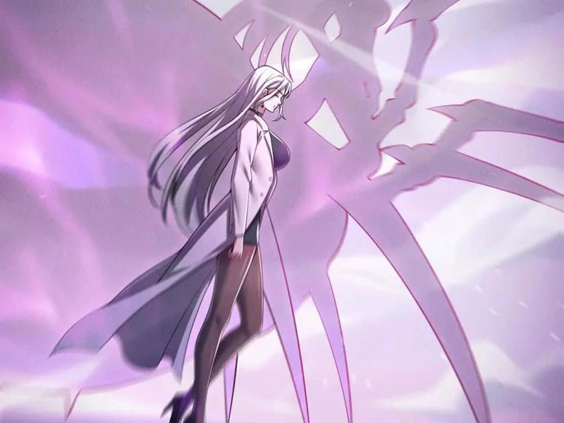 Ta Thăng Cấp Cùng Tai Ách Chapter 28 - Trang 2