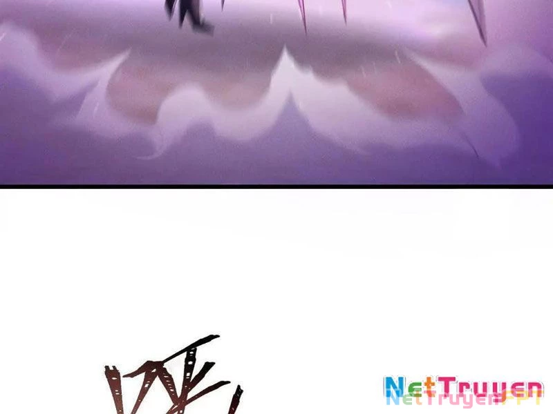 Ta Thăng Cấp Cùng Tai Ách Chapter 28 - Trang 2