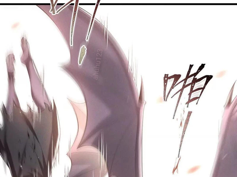 Ta Thăng Cấp Cùng Tai Ách Chapter 28 - Trang 2