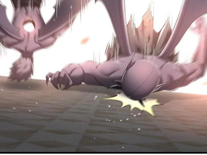 Ta Thăng Cấp Cùng Tai Ách Chapter 28 - Trang 2