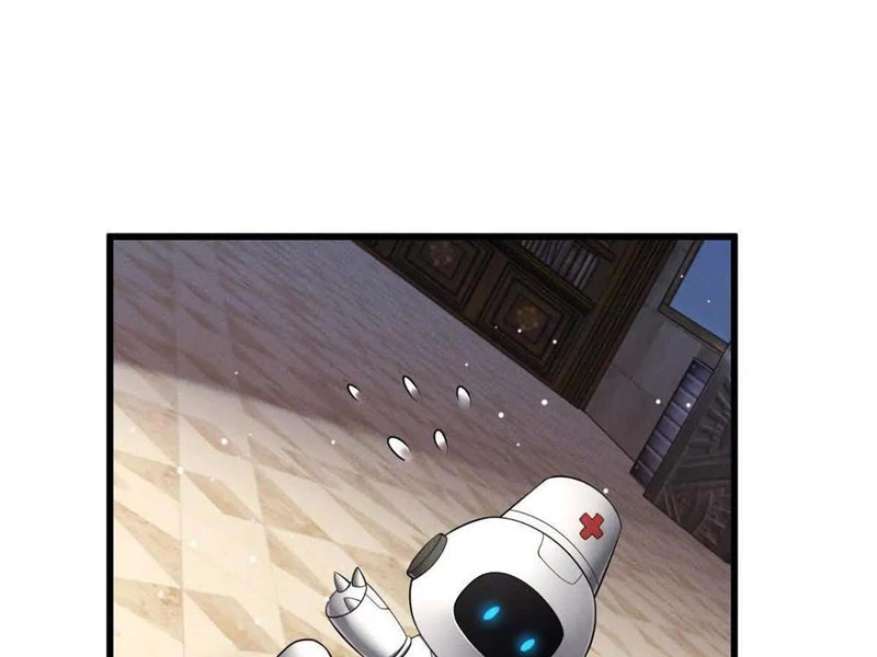 Ta Thăng Cấp Cùng Tai Ách Chapter 28 - Trang 2