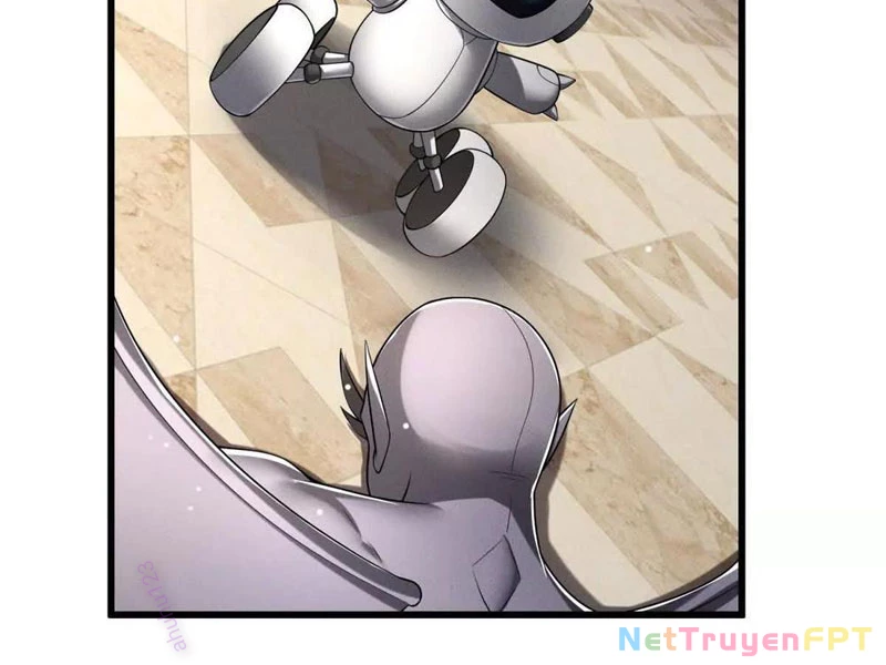 Ta Thăng Cấp Cùng Tai Ách Chapter 28 - Trang 2