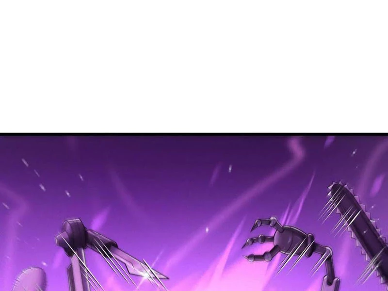 Ta Thăng Cấp Cùng Tai Ách Chapter 28 - Trang 2