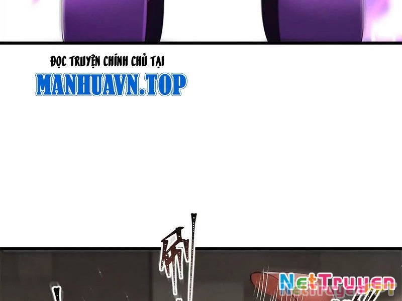 Ta Thăng Cấp Cùng Tai Ách Chapter 28 - Trang 2