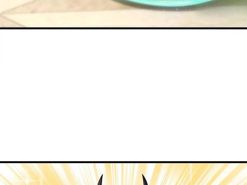 Ta Thăng Cấp Cùng Tai Ách Chapter 28 - Trang 2