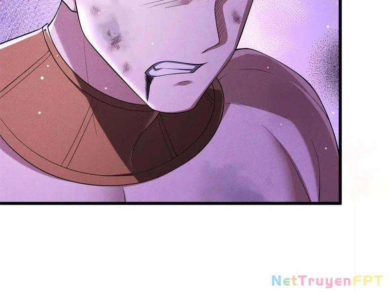 Ta Thăng Cấp Cùng Tai Ách Chapter 28 - Trang 2