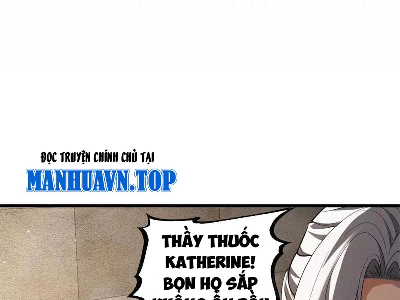 Ta Thăng Cấp Cùng Tai Ách Chapter 28 - Trang 2