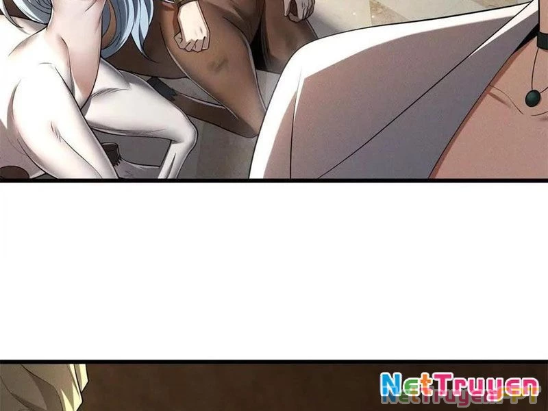 Ta Thăng Cấp Cùng Tai Ách Chapter 28 - Trang 2