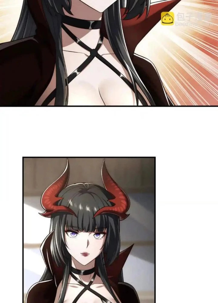 Ta Thăng Cấp Cùng Tai Ách Chapter 29 - Trang 2