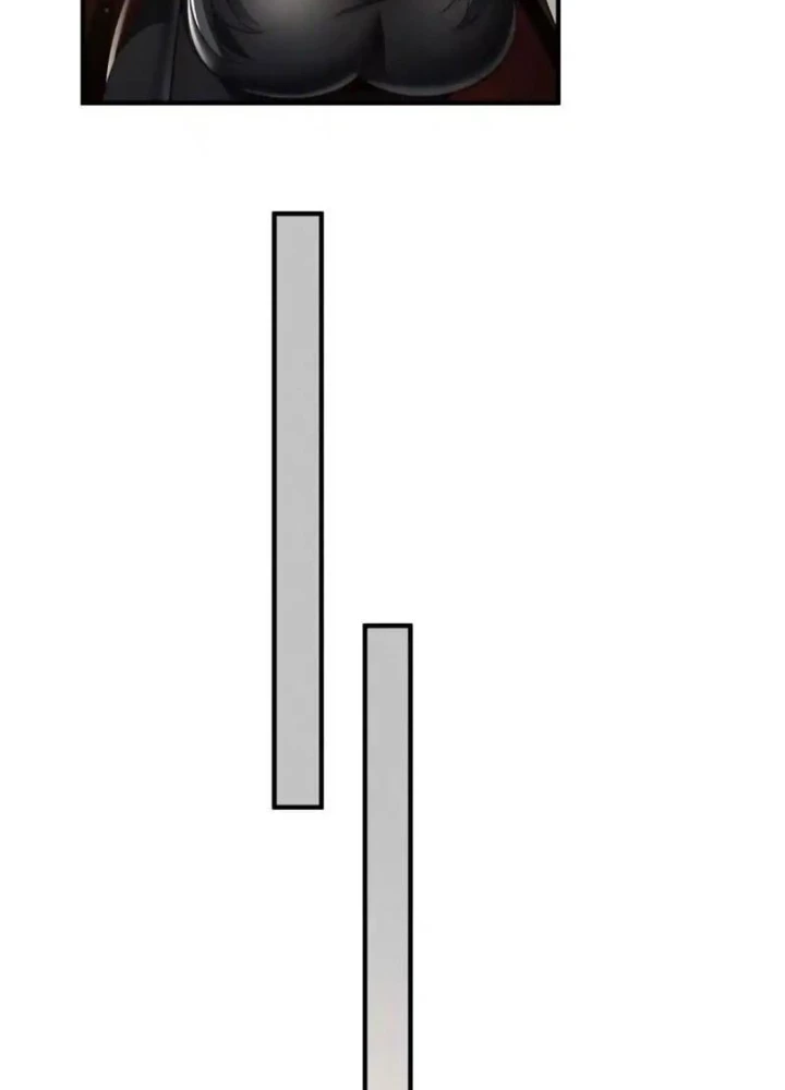 Ta Thăng Cấp Cùng Tai Ách Chapter 29 - Trang 2