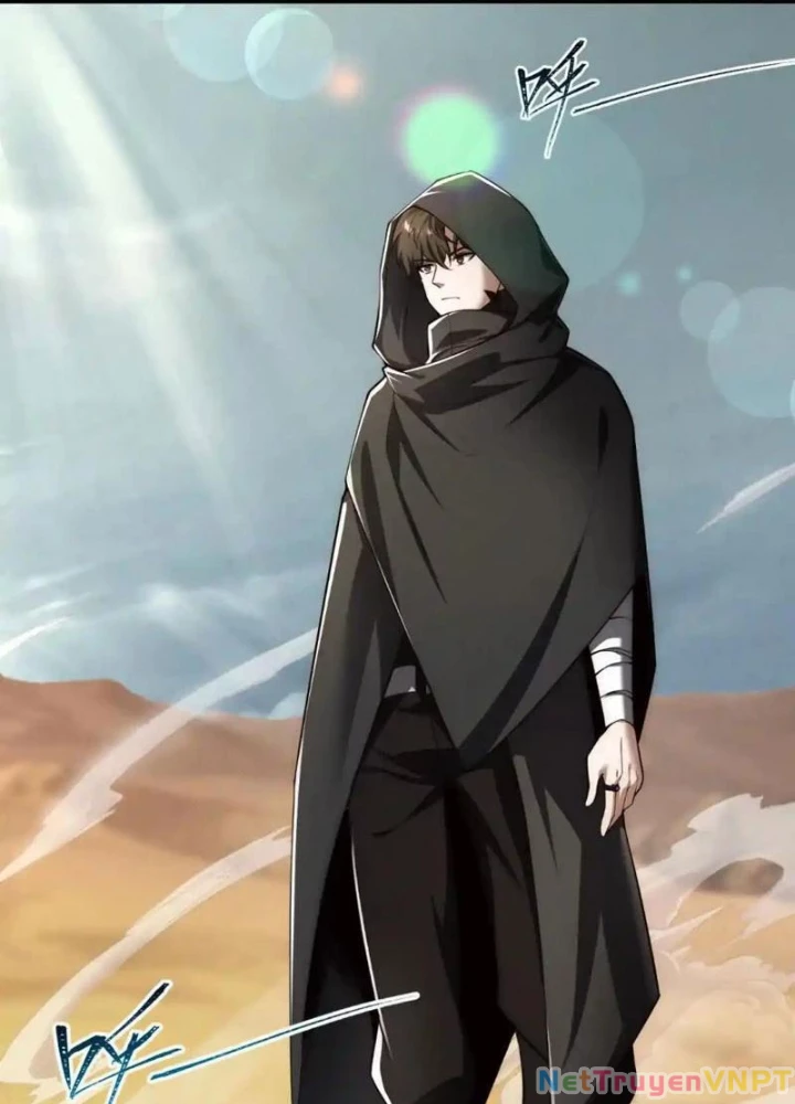 Ta Thăng Cấp Cùng Tai Ách Chapter 29 - Trang 2