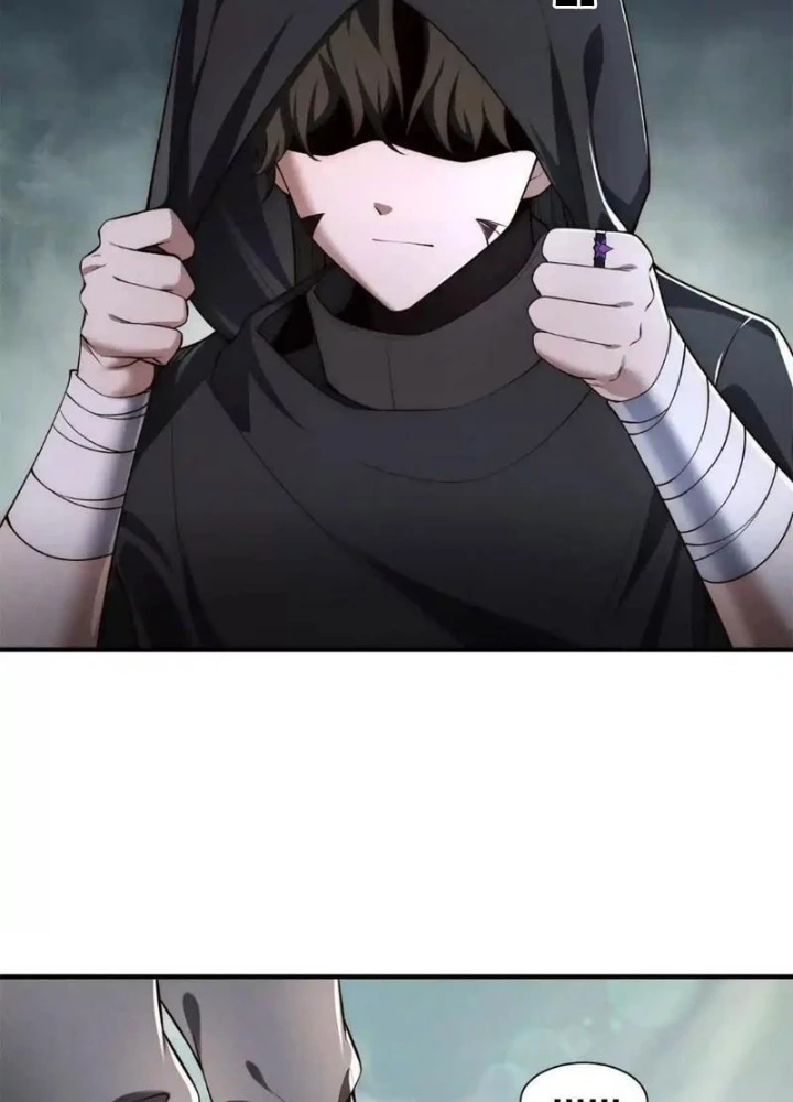 Ta Thăng Cấp Cùng Tai Ách Chapter 29 - Trang 2