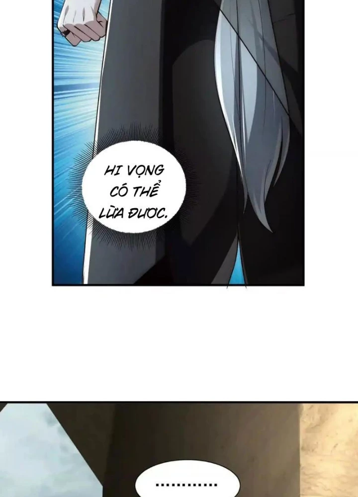 Ta Thăng Cấp Cùng Tai Ách Chapter 29 - Trang 2