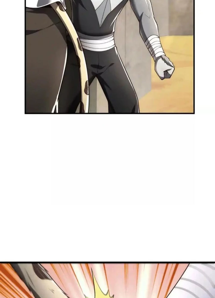 Ta Thăng Cấp Cùng Tai Ách Chapter 29 - Trang 2