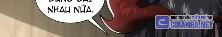 Ta Thăng Cấp Cùng Tai Ách Chapter 29 - Trang 2
