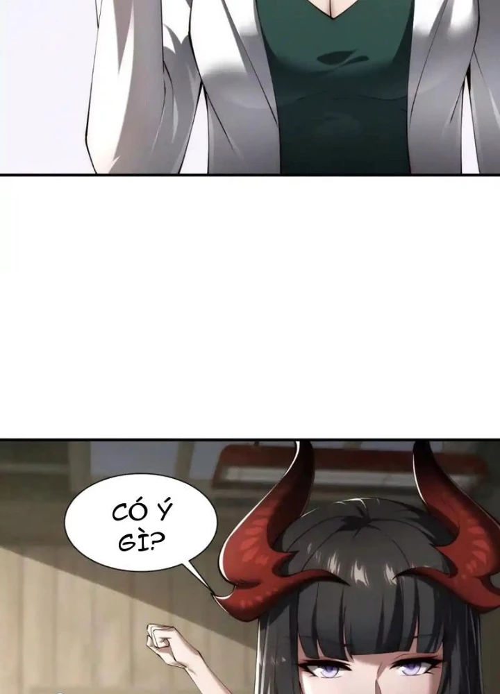 Ta Thăng Cấp Cùng Tai Ách Chapter 29 - Trang 2