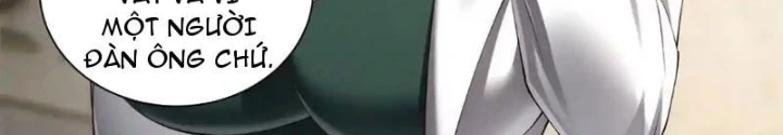 Ta Thăng Cấp Cùng Tai Ách Chapter 29 - Trang 2