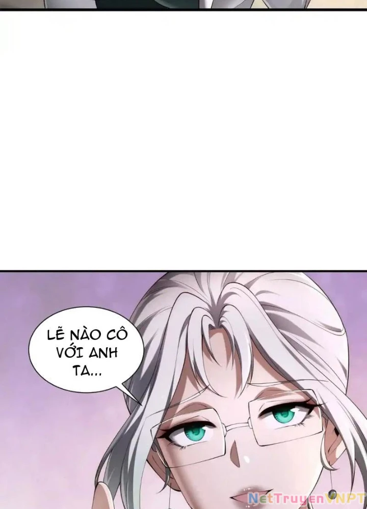 Ta Thăng Cấp Cùng Tai Ách Chapter 29 - Trang 2