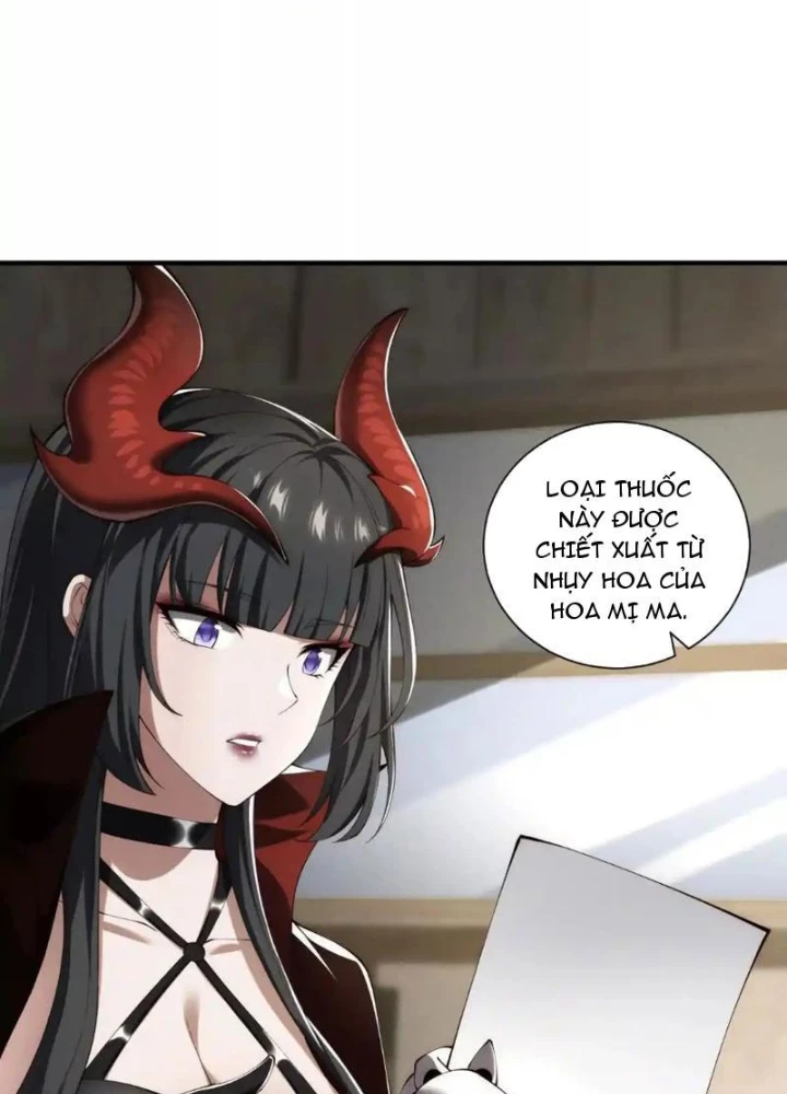 Ta Thăng Cấp Cùng Tai Ách Chapter 29 - Trang 2