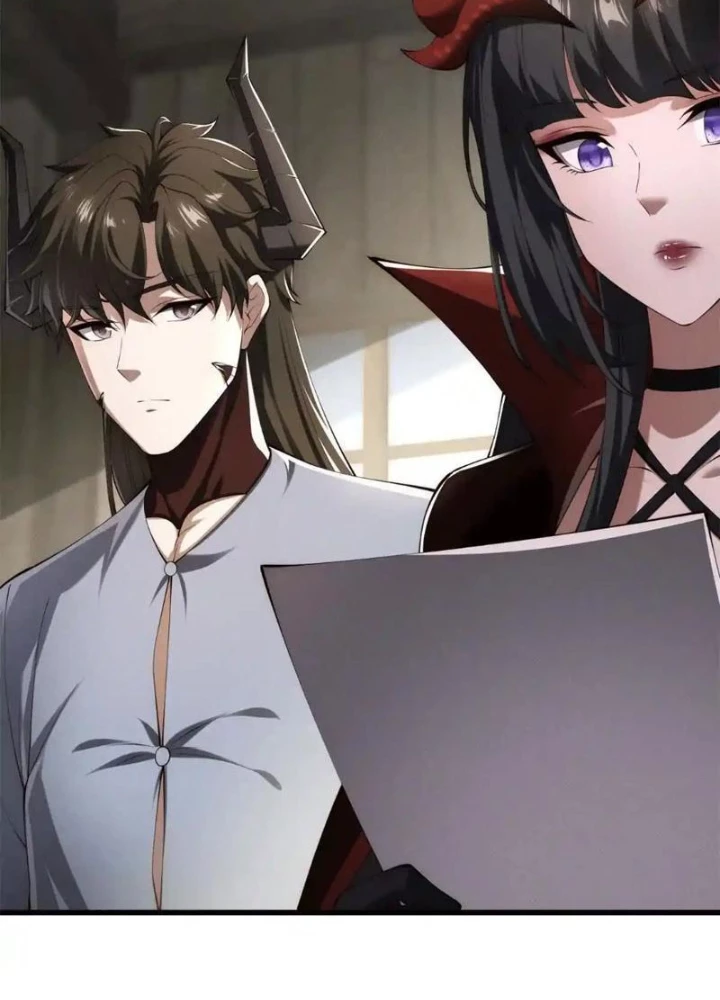 Ta Thăng Cấp Cùng Tai Ách Chapter 29 - Trang 2