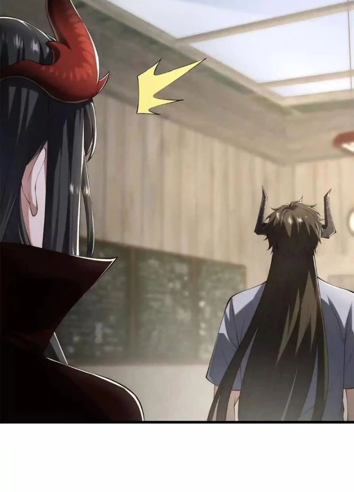 Ta Thăng Cấp Cùng Tai Ách Chapter 29 - Trang 2