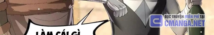 Ta Thăng Cấp Cùng Tai Ách Chapter 30 - Trang 2