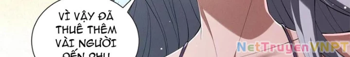 Ta Thăng Cấp Cùng Tai Ách Chapter 30 - Trang 2