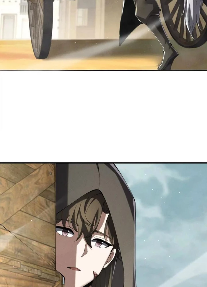 Ta Thăng Cấp Cùng Tai Ách Chapter 30 - Trang 2