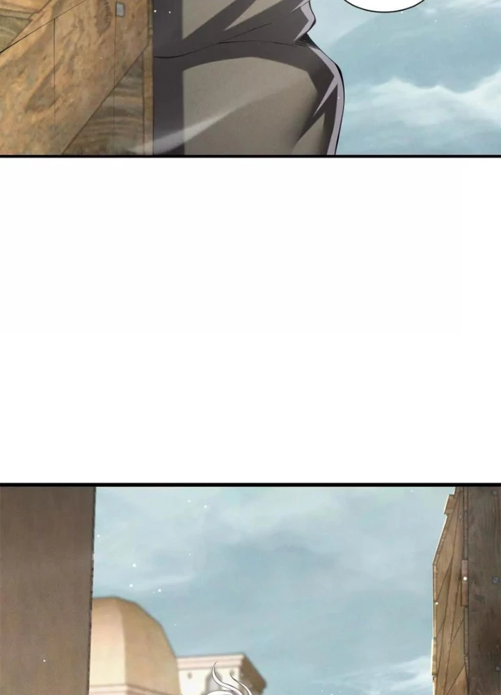 Ta Thăng Cấp Cùng Tai Ách Chapter 30 - Trang 2